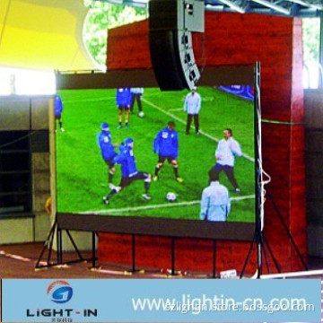 iindoor led signs screen advertising manufacturer indoor stadium led screen p4, P5,P6,P7.62,P8,P10 indoor screen curtain
